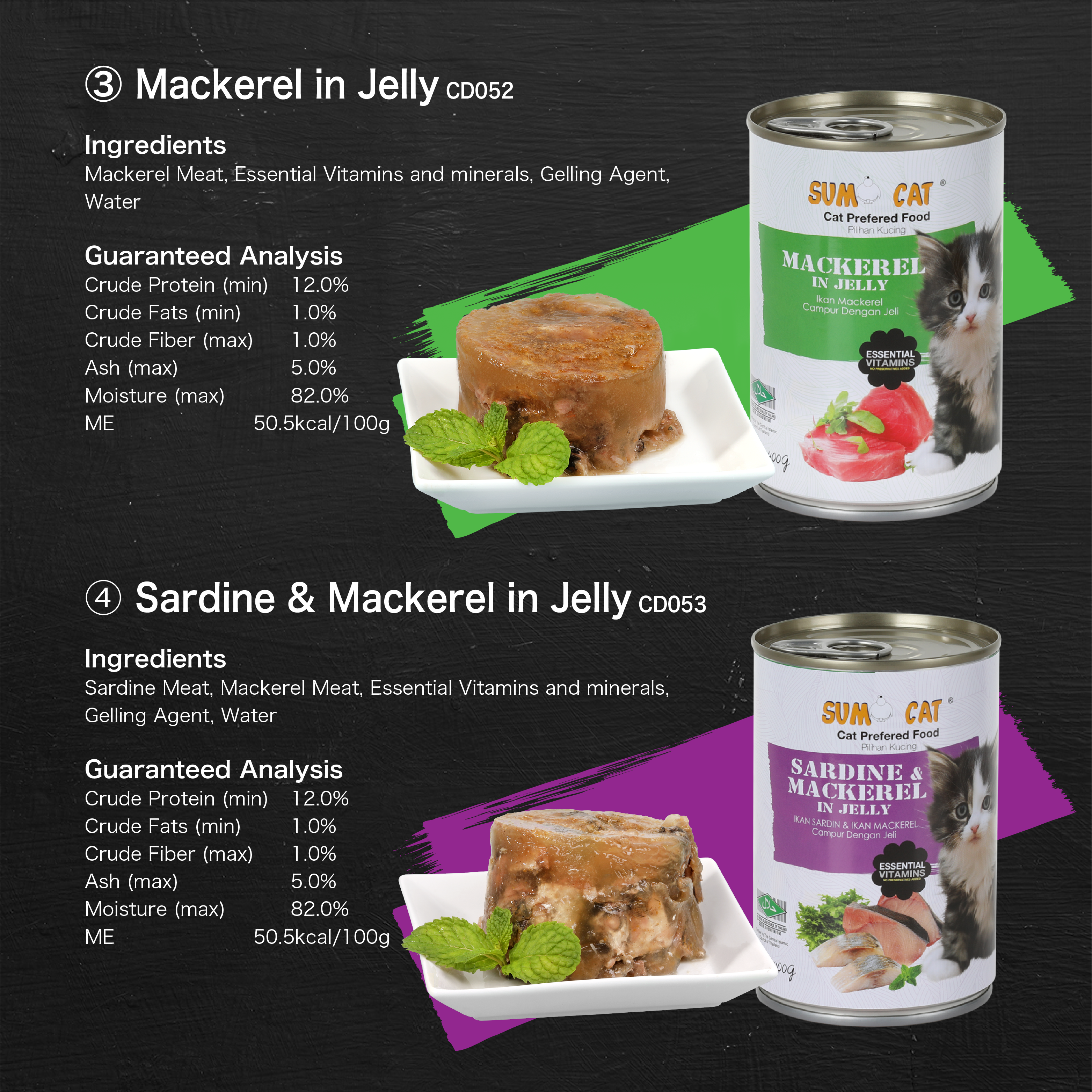 SC Premium Tuna 400g-E-05.png
